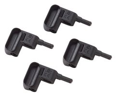 FLUKE FLUKE MP1-MAGNET PROBE 1 测试配件, Magnetic Probe Tip, 4mm Banana Connectors