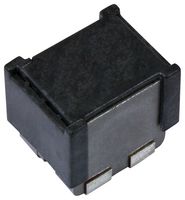VISHAY IHLD4032KBER150M5A 功率电感(SMD), 15 µH, 4.6 A, 屏蔽, 5.5 A, IHLD-4032KB-5A Series