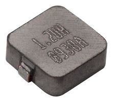 VISHAY IHLP1212ABEVR82M5A