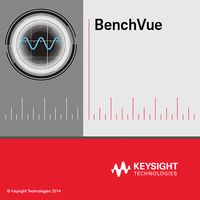 KEYSIGHT TECHNOLOGIES BV0010B -1FY