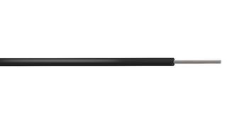 MULTICOMP PRO PP001089