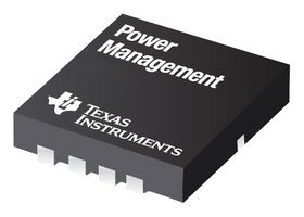 TEXAS INSTRUMENTS CSD18532Q5B