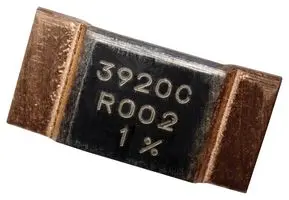 TT ELECTRONICS / WELWYN LRMAP3920B-R0003FT