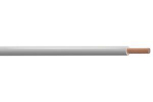 MULTICOMP PRO PP001292