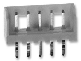 MOLEX 53253-0570