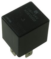 PANASONIC CB1-24V