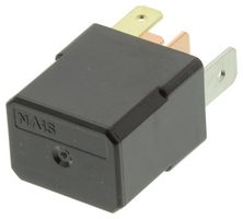 PANASONIC CM1-R-12V
