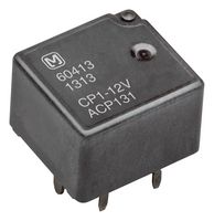 PANASONIC CP1-24V