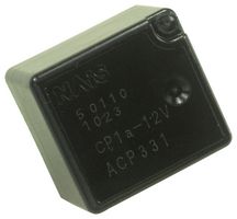 PANASONIC CP1A-12V