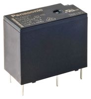 PANASONIC ALQ309S