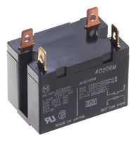 PANASONIC HE1AN-AC200V