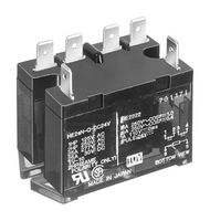 PANASONIC HE2AN-AC200V