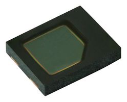 VISHAY VEMD5010X01