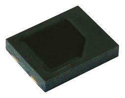 VISHAY VEMD5110X01 光电二极管, 65 °, 2 nA, 940 nm, SMD-4