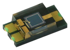 VISHAY VEMD6010X01