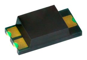 VISHAY VEMD6110X01