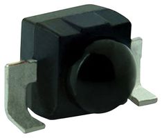 VISHAY VEMD2023SLX01 光电二极管, 35 °, 1 nA, 940 nm, SMD-2