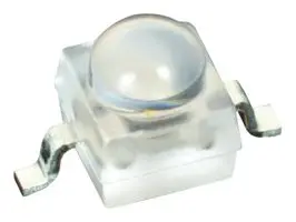 VISHAY VEMD2523X01