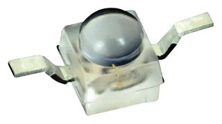 VISHAY VEMT2500X01