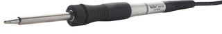 WELLER WXP 80 Soldering Iron, 24 V, 80 W, 450 °C