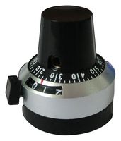 ARCOL ACD22 6.35-10
