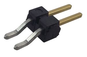 SAMTEC TSM-102-01-L-SH