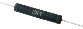 ARCOL ACS10S10RJ