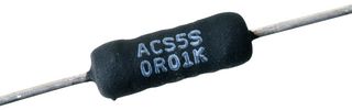 ARCOL ACS5SR15J