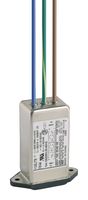 TE CONNECTIVITY - CORCOM 1EJT8