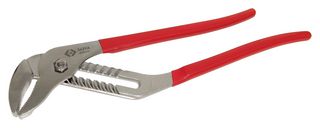 CK TOOLS T3629A 400