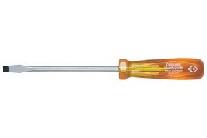 CK TOOLS T4810 12
