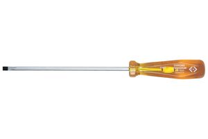 CK TOOLS T4965 05