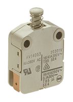 PANASONIC AV15653F