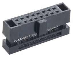 HARWIN M50-3300842