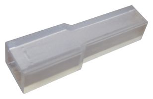 TE CONNECTIVITY - AMP 735052