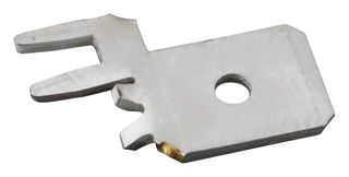 TE CONNECTIVITY - AMP 63824-1