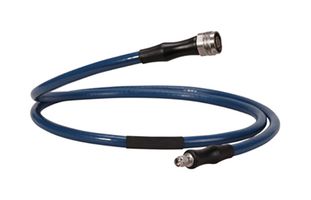 HUBER+SUHNER TL-8A-11N-11N-03000-51