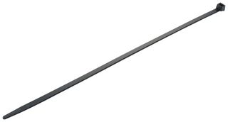 HELLERMANNTYTON 111-70361 RLT120-PA66-BK
