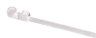HELLERMANNTYTON 113-05819 T50MS-PA66-NA