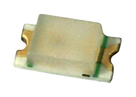 ROHM SML-D13U8WT86