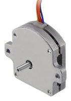 NANOTEC STF2818X0504-A
