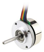 NANOTEC DF45M024053-A2