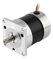 NANOTEC DB59M024035-A