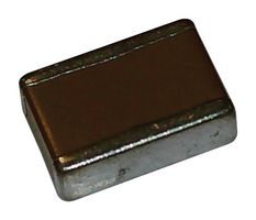 KEMET C1825C274KBRACTU SMD Multilayer Ceramic Capacitor, High Voltage, 0.27 µF, 630 V, 1825 [4564 Metric], ± 10%, X7R