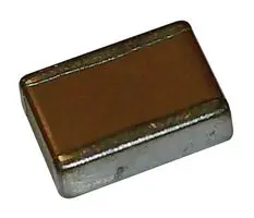 KEMET C2225C224KBRACTU SMD Multilayer Ceramic Capacitor, High Voltage, 0.22 µF, 630 V, 2225 [5664 Metric], ± 10%, X7R