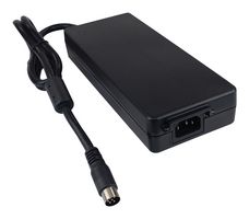 XP POWER AHM250PS15T