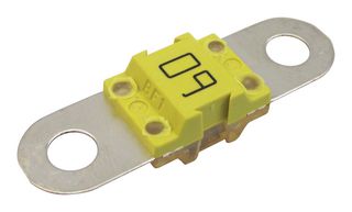 LITTELFUSE 153.5631.5601