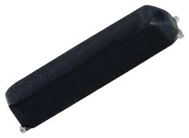 QANTEK TECHNOLOGY CORPORATION QTP732.76812B20R 晶体, QTP7, 32.768 kHz, 20 ppm, 12.5 pF
