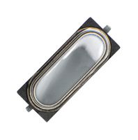 RALTRON AS-14.31818-18-SMD
