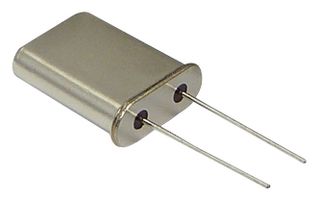 MERCURY UNITED ELECTRONICS H49-4.9152-18-30/50/-40+85